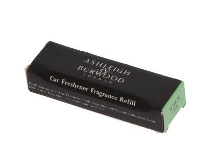 AB ABCREF01RW