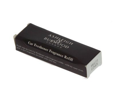 AB ABCREF06RW