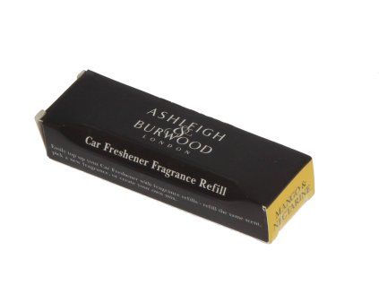 AB ABCREF07RW