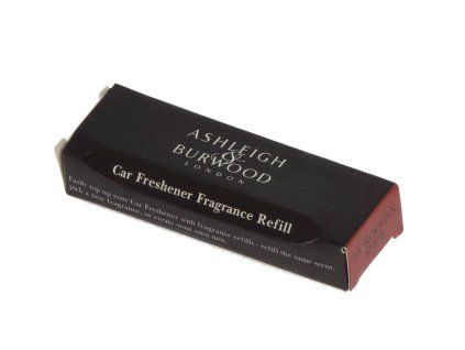 AB ABCREF10RW