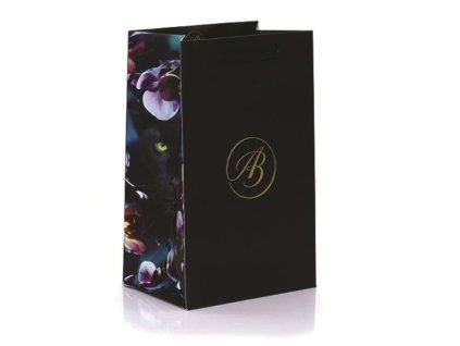 BAG024