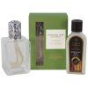 Gift set large OBSIDIAN CLEAR with MOROCCAN SPICE 250ml (pack of 3)