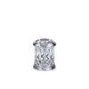VICTORIA CROWN SMALL 11642 SILVER
