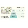 PFL WHITE%20TEA