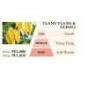 PFL YLANG%20YLANG%20NEROLI