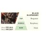 PFL BLACK%20RASPBERRY