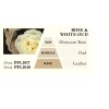 PFL ROSE%20WHITE%20OUD