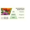 PFL MANDARIN%20BERGAMOT