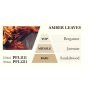 PFL AMBER%20LEAVES