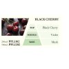 PFL BLACK%20CHERRY