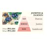 PFL JASMINE%20DAMSON