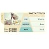 PFL SOFT%20COTTON