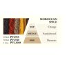 PFL MOROCCAN%20SPICE