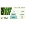 PFL GREEN%20BAMBOO