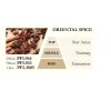 PFL ORIENTAL%20SPICE