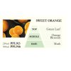 PFL SWEET%20ORANGE