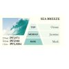 PFL SEA%20BREEZEpng