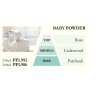 PFL BABY%20POWDER