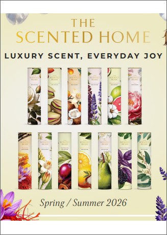 ASHLEIGH BURWOOD 2026