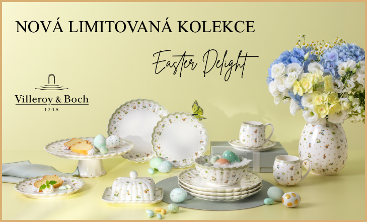 Velikonoce 2026(2)