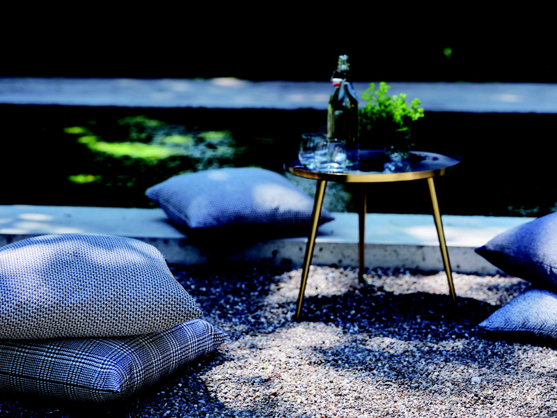 Outdoor_1
