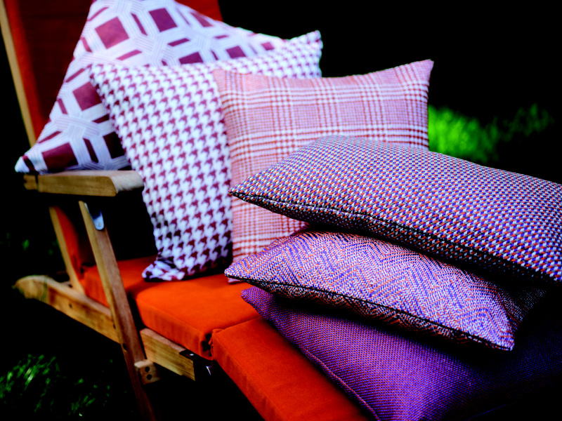 Outdoor_2