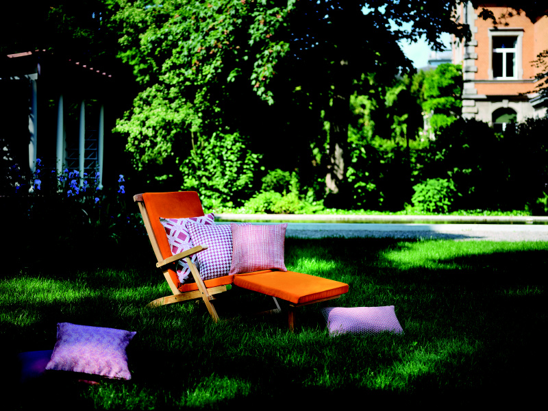Outdoor_6
