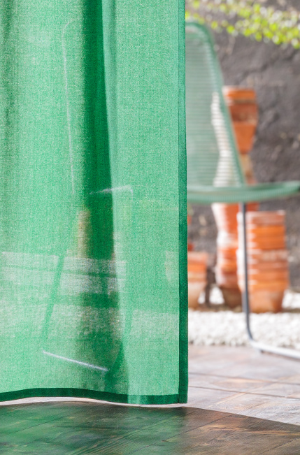 Outdoor_7