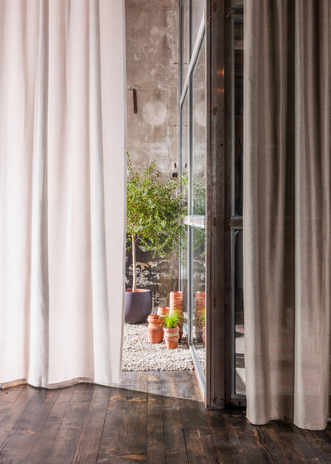 Outdoor_8