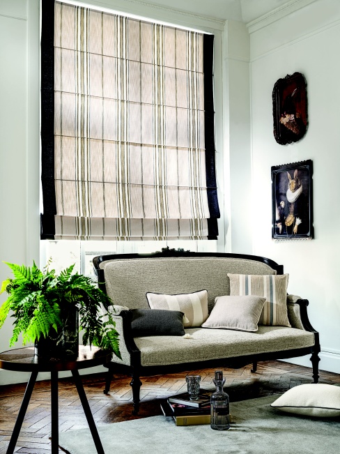 CAMENGO_BRUGES-STRIPE-BRUSTRIP-ambiance-beige