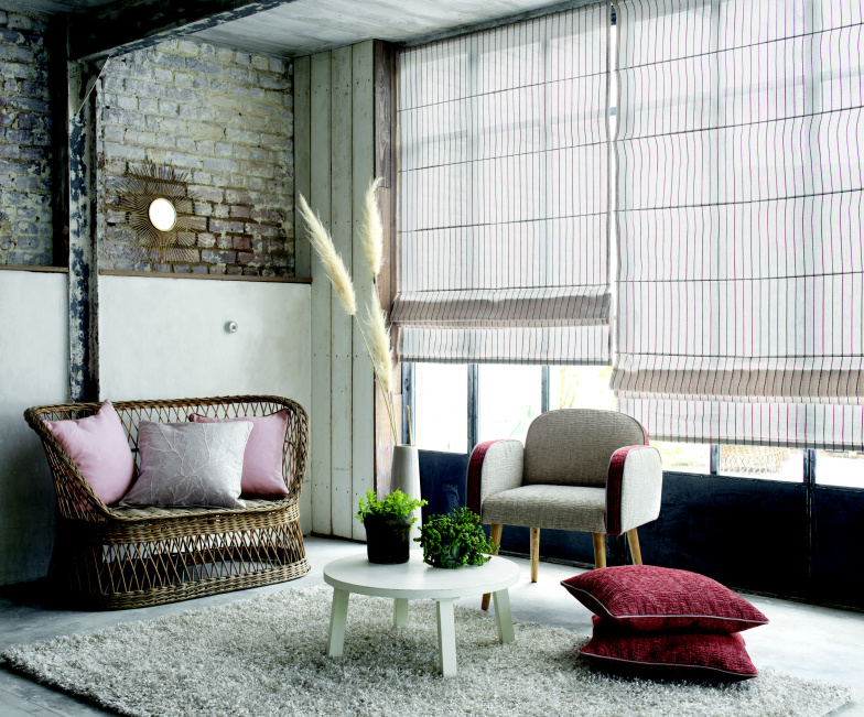 CAMENGO_CASADECO_OHIO-ambiance-voilage-raye