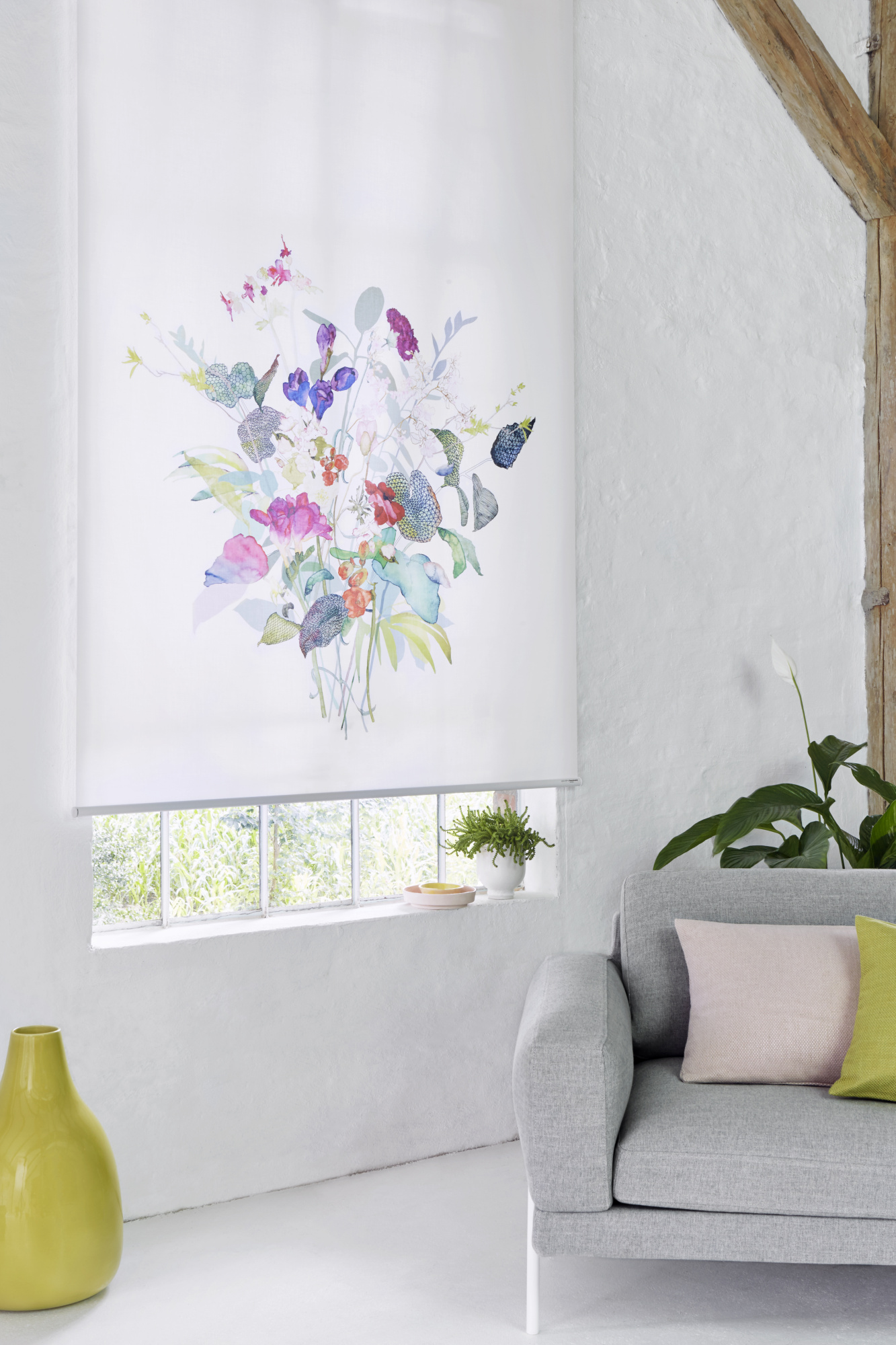 Création-Baumann-Roller-blind-Delizia-R-bright-02