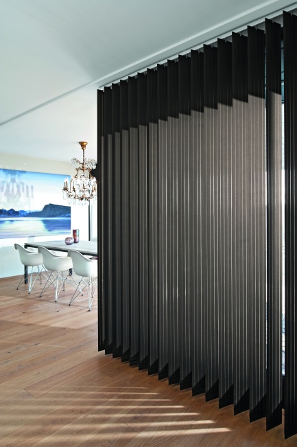Création-Baumann-Vertical-blind-Airway-01