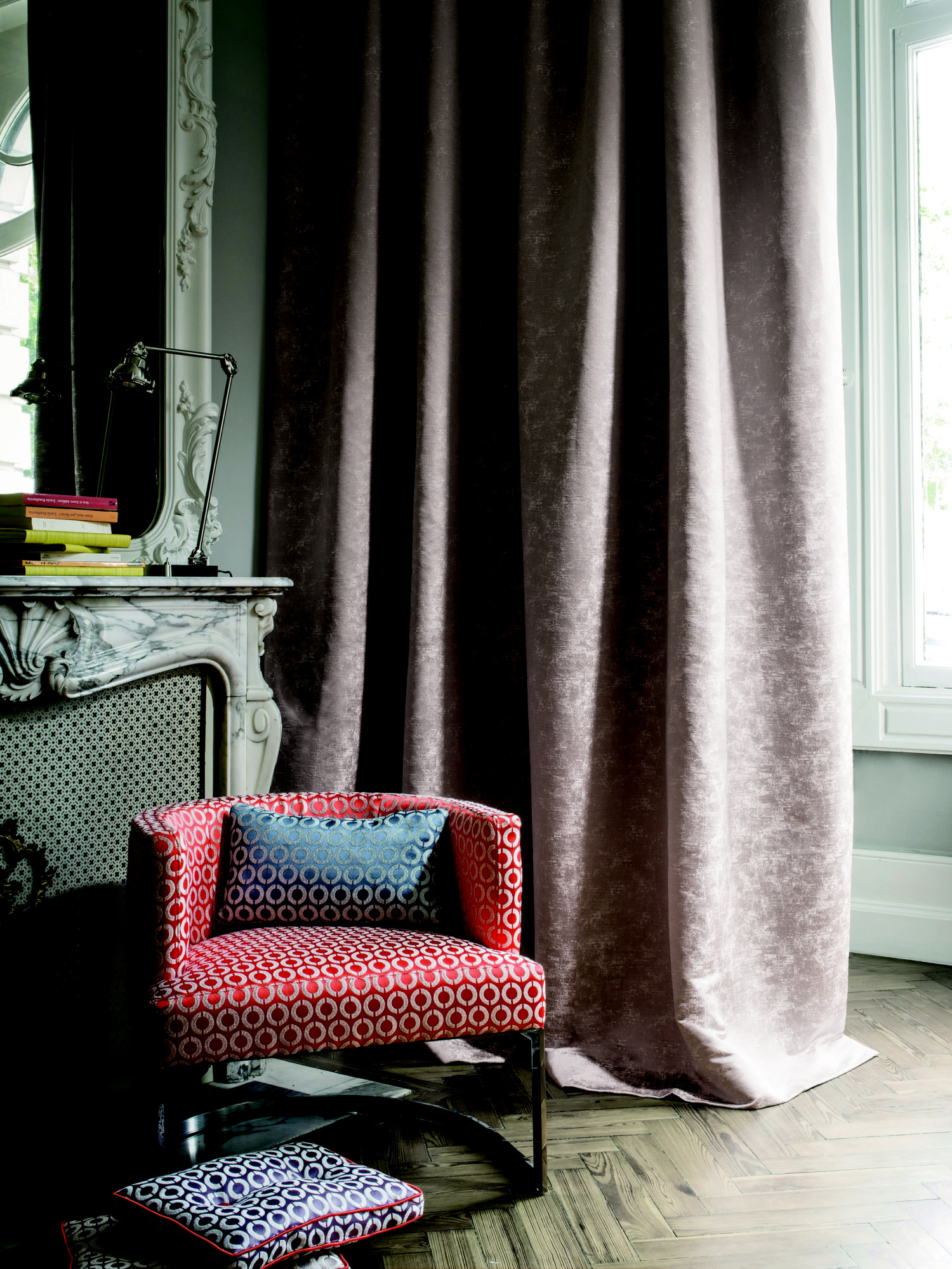CASAMANCE_STUDIO_4