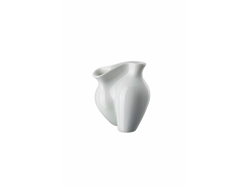 ROSENTHAL MINI VASES LA CHUTE Váza 10 cm À la Maison