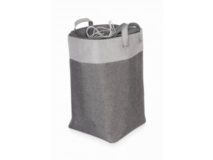 moeve Canvas 4 4195 081