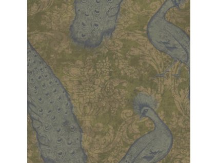 CS 94 7037