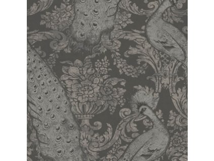 CS 94 7039