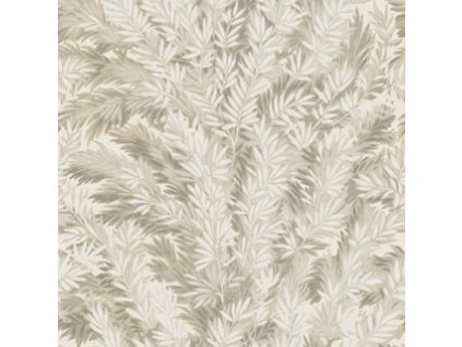 CS 100 1005