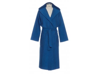 moeve DENIM Bathrobe 2 7880 0175 041