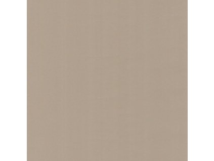 CS 88 13053