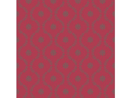 CS 88 3015