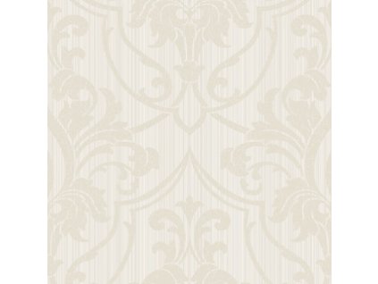 CS 88 8036