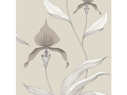 Tapeta ORCHID 10058, kolekce CONTEMPORARY RESTYLED