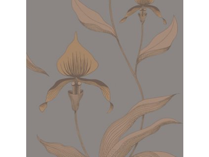 Tapeta ORCHID 10056, kolekce CONTEMPORARY RESTYLED