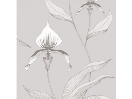 Tapeta ORCHID 10055, kolekce CONTEMPORARY RESTYLED