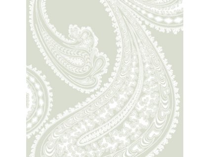 CS 95 2063