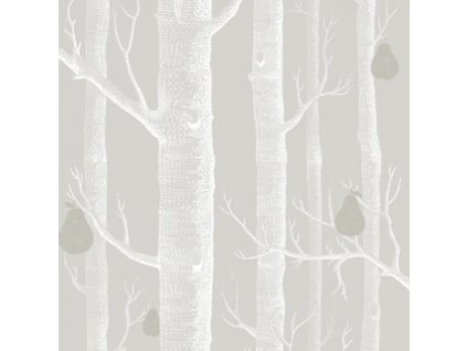 Tapeta WOODS & PEARS 5029, kolekce CONTEMPORARY RESTYLED