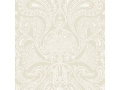 CS 95 7039