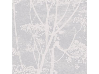CS 95 9049